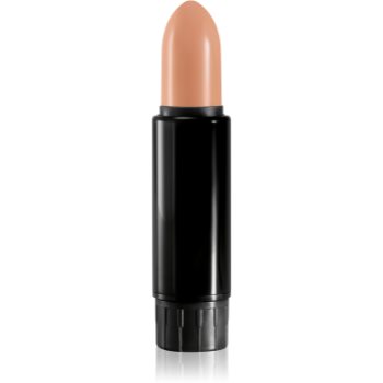 Collistar Concealer IMPECCABILE anticearcan cu efect de lunga durata rezervă - imagine 2